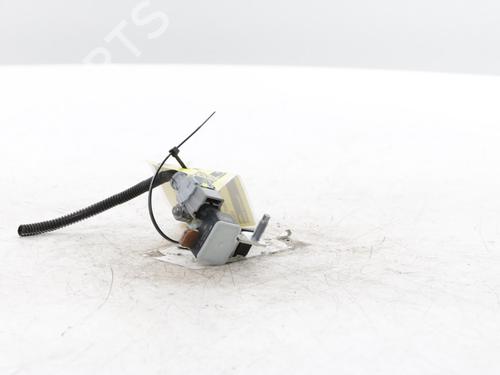 Cable RENAULT EXPRESS Box Body/MPV 1.5 Blue dCi 75 (F6AA) | BP36538416E12 - Image 2