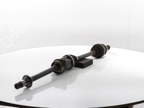 Right front driveshaft TOYOTA RAV 4 V (_A5_, _H5_) 2.5 Hybrid AWD (AXAH54, AXAL54) | BP28288917M39  - Image 9