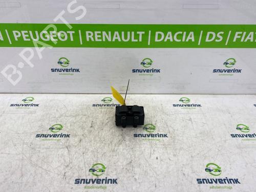 Used Ignition coil Ignition coil 18300926 18300926