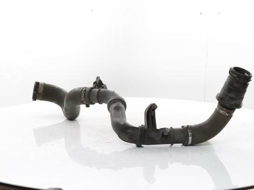 Intercooler pipe OPEL VIVARO B Van (X82) 1.6 CDTI (05) | BP39211395M127 - Image 7