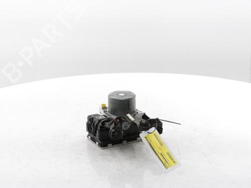 Aggregati ABS BMW 3 (G20, G80, G28) 330 e Plug-in-Hybrid (292 hp) 29426527
