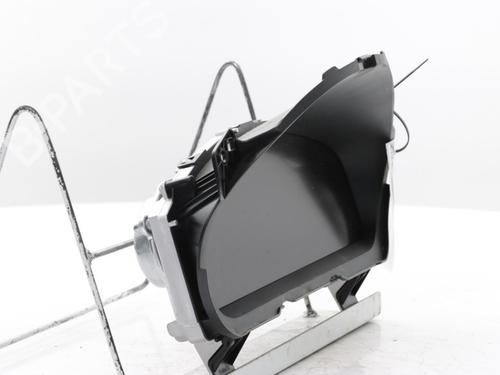 Instrument cluster FORD FOCUS IV (HN) 1.0 EcoBoost mHEV | BP38618621C47 - Image 9
