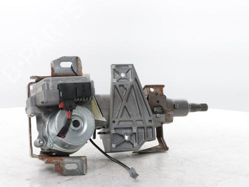 Steering column RENAULT CLIO IV (BH_) 0.9 TCe 90 (BHNF, BHMA, BHMH, BHJK, BHJR) | BP34566848M21  - Image 9