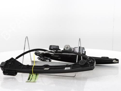 Front left window mechanism OPEL CORSA F (P2JO) 1.2 MHEV | BP36538055C22 - Image 6