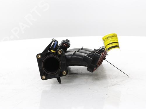 Intake manifold RENAULT CAPTUR I (J5_, H5_) 0.9 TCe 90 | BP40048613M70 - Image 4