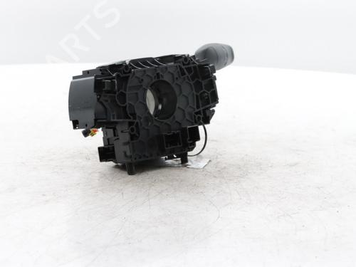 Steering column stalk FORD PUMA (J2K, CF7) 1.0 EcoBoost mHEV | BP38110449I23 - Image 5