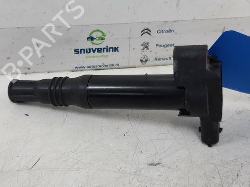 Used Ignition coil Ignition coil 17626914 17626914