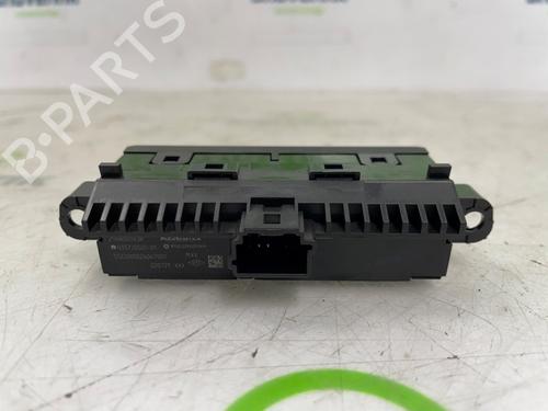 Mando RENAULT TRAFIC III Van (FG_) 2.0 dCi 130 (FGMY) | BP25449930I30 - Image 3