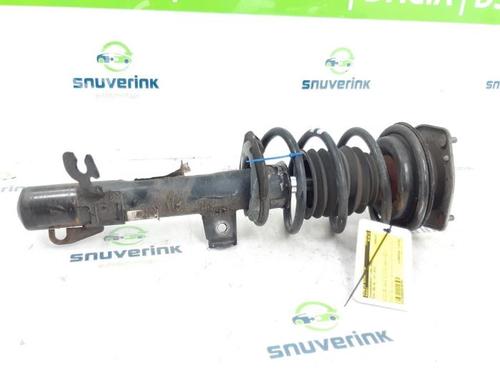left-front-shock-absorber-mini-mini-r56-2005-2006-2007-2008-2009-2010-2011-2012-2013-2014-40572813 main image