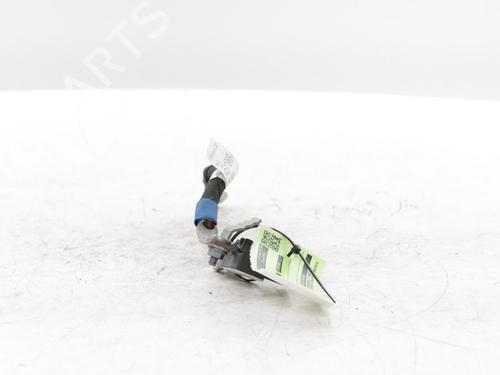 Cable OPEL MOKKA MOKKA-e (76) | BP33846367E12 - Image 8