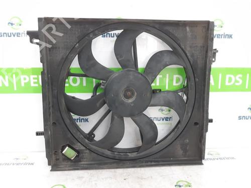 Electronic module NISSAN QASHQAI II (J11, J11_) 1.2 DIG-T | BP20158388M83 