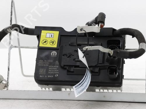 Used Control unit Control unit 34563117 34563117
