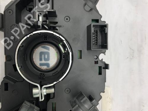 Steering column stalk FIAT FIORINO Box Body/MPV (225_) 1.3 D Multijet (225BXD1A, 225BXB1A, 225BXB11) | BP18550389I23 