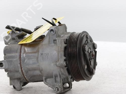 AC compressor RENAULT ARKANA I (LCM_, LDN_) 1.3 TCe 160 (LDN1) | BP34565121M34  - Image 7