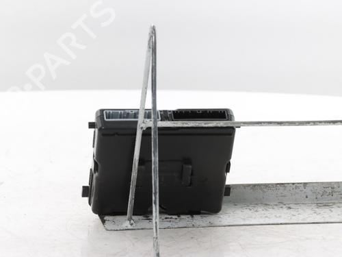 Control unit DACIA DUSTER (PYM_, PYN_) 1.2 TCe 130 | BP39507421M11 - Image 6