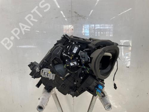 Used Heater matrix box Heater matrix box PEUGEOT 2008 II (UD_, US_, UY_, UJ_, UR_, UC_) 1.2 PureTech 130 (USHNS, URHNS) (130 hp) 33846167 33846167