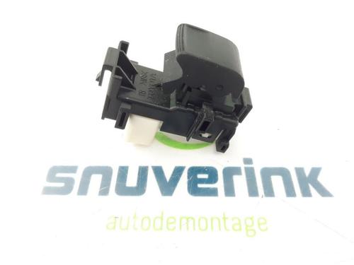 Used Switch PEUGEOT 108 1.0 VTi (69 hp) 13707094