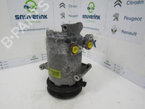 ac-compressor-peugeot-boxer-van-2006-40578139 main image
