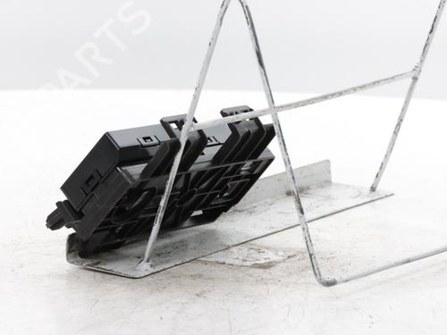 Electronic module CITROËN C5 AIRCROSS (A_) 1.6 Hybrid 225 (A45GFR) | BP38234379M83 - Image 4