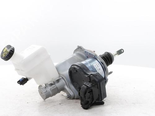 Servo brake RENAULT ESPACE VI (RHN) E-TECH 200 Hybrid | BP38110794M42 - Image 5