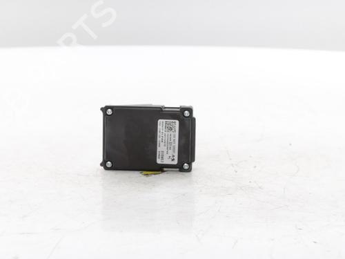 Camera OPEL CORSA F (P2JO) CORSA-e (68) | BP39716864E14 - Image 6
