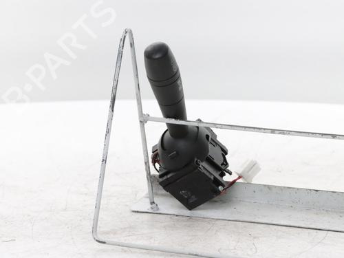 Headlight switch RENAULT CAPTUR I (J5_, H5_) 0.9 TCe 90 | BP34562784I24  - Image 6