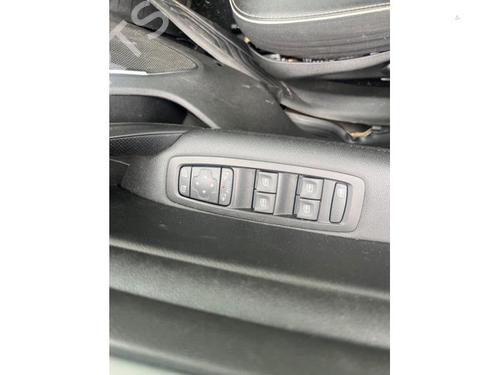 Seat buckle RENAULT MEGANE IV Hatchback (B9A/M/N_) 1.5 dCi 110 (B9A3) | BP40580125I32 - Image 15