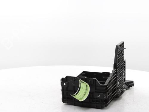Støtte OPEL CORSA F (P2JO) 1.2 (68) | BP30758090C155 - Image 4
