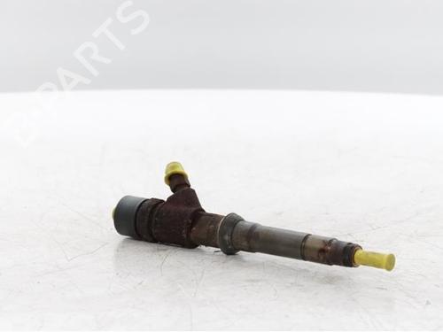 Injector FIAT DUCATO Platform/Chassis (250_) 130 Multijet 2,3 D | BP40586434M100 - Image 7