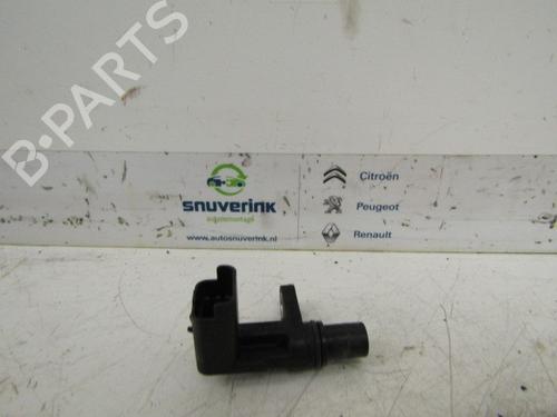 Used Electronic sensor Electronic sensor 10791015 10791015