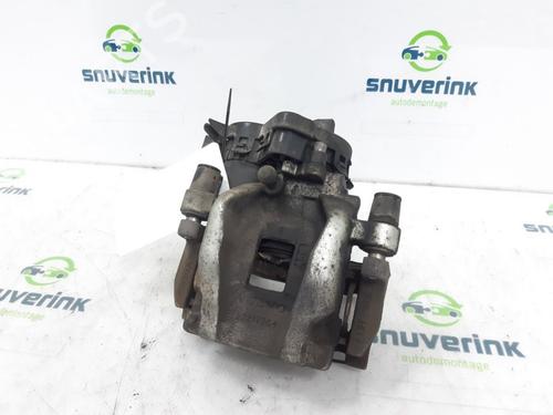 Used Right rear brake caliper Right rear brake caliper 29069218 29069218