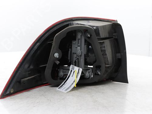 Left taillight VW GOLF VI Variant (AJ5) 1.2 TSI | BP35991828C34  - Image 5