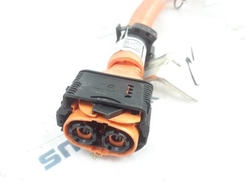 Cable RENAULT MEGANE E-TECH SUV EV60 (BNJ1) | BP24477096E12 - Image 3