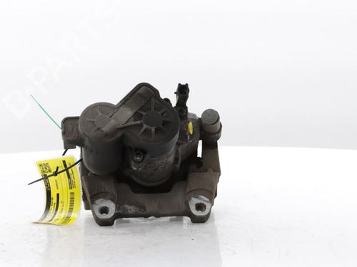 Used Right rear brake caliper Right rear brake caliper ALFA ROMEO STELVIO (949_) 2.0 Q4 (949.AXF2A) (201 hp) 29241351 29241351