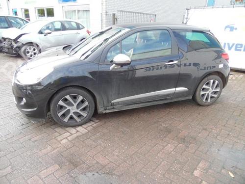 Gearbox CITROËN DS3 (SA_) 1.6 HDi 90 | BP40578715M3 - Image 14