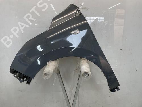 left-front-fenders-renault-express-box-bodympv-2021-36538997 main image