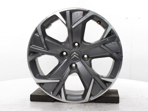 rim-citroen-ds3-sa_-2009-2010-2011-2012-2013-2014-2015-2016-34564389 main image