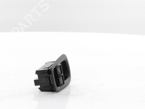 Switch FORD TRANSIT V363 Van (FCD, FDD) 2.0 EcoBlue | BP38618521I30 - Image 9