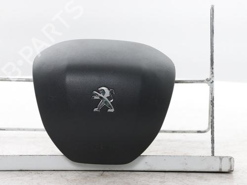 driver-airbag-peugeot-2008-i-cu_-2013-35991835 main image