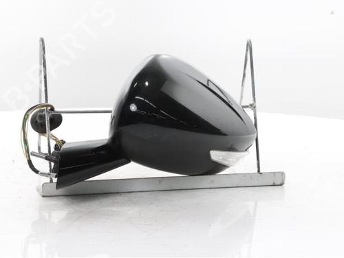 left-mirror-citroen-c4-spacetourer-3d_-2018-39508073 main image