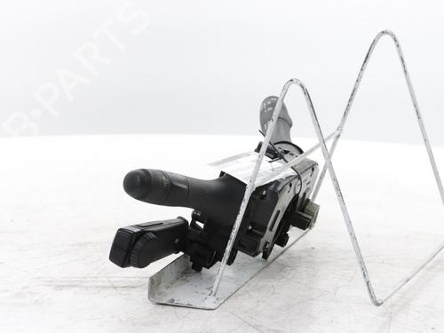 Steering column stalk MITSUBISHI ASX (VSX_, VSE_) 1.6 HYBRID (VSEH6) | BP36090067I23 - Image 4