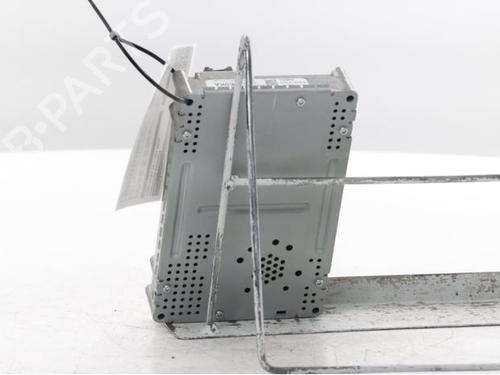 Control unit FORD PUMA (J2K, CF7) 1.0 EcoBoost | BP40589089M11 - Image 6