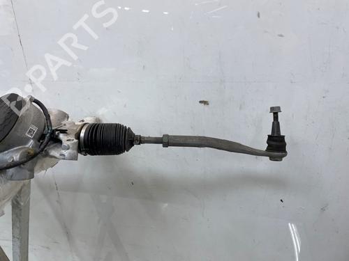 Steering rack LYNK & CO 01 PHEV | BP32124483M22 - Image 3