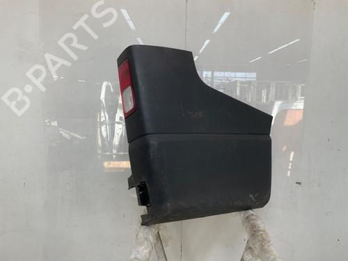 corner-bumper-renault-trafic-iii-van-fg_-2014-31960384 main image