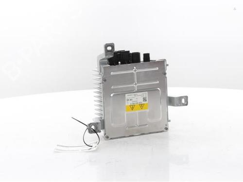 Inverter/Converter VW GOLF VIII Variant (CG5, DB5) 1.5 TSI | BP40543420M119 - Image 5