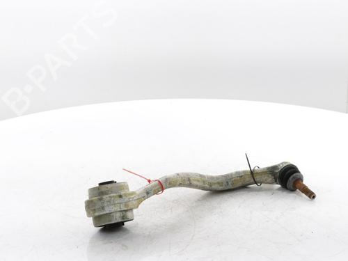 Right front suspension arm BMW 3 (G20, G80, G28) 330 e Plug-in-Hybrid | BP29426485M13 