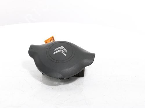 Used Driver airbag Driver airbag 30812549 30812549