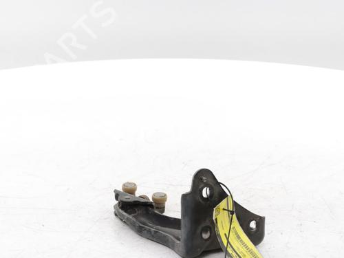 Hinge/Door check strap CITROËN JUMPY II Van 1.6 HDi 90 16V | BP30186453C146 