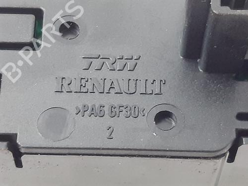 Switch RENAULT SCÉNIC III (JZ0/1_) 1.4 16V (JZ0F, JZ1V) | BP18950589I30 