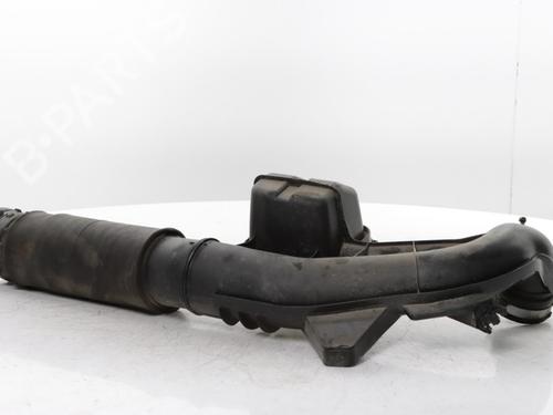 Pipe RENAULT TRAFIC III Van (FG_) 2.0 dCi 145 (FGML) | BP34565507M125 - Image 6